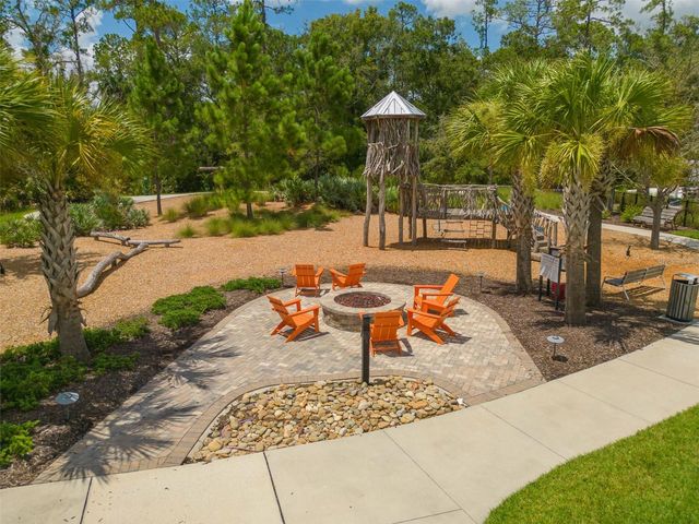 18122 FRAME BEND, Land O Lakes, FL 34638