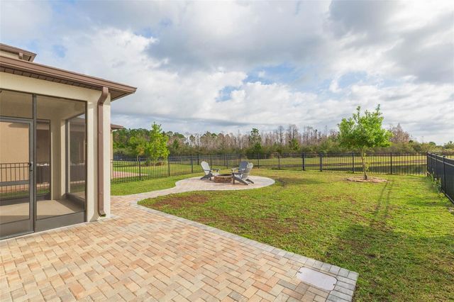 18122 FRAME BEND, Land O Lakes, FL 34638