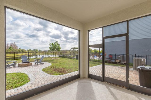 18122 FRAME BEND, Land O Lakes, FL 34638