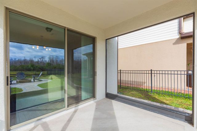 18122 FRAME BEND, Land O Lakes, FL 34638