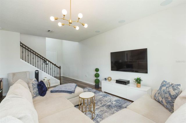 18122 FRAME BEND, Land O Lakes, FL 34638