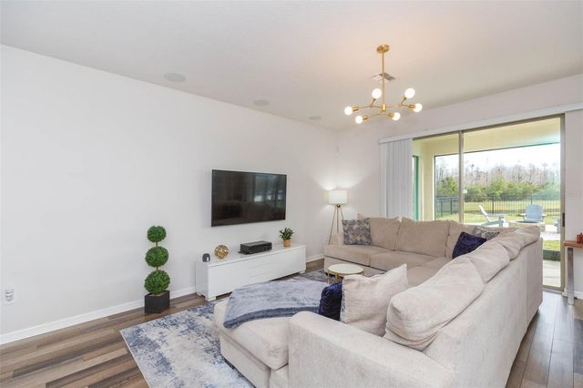 18122 FRAME BEND, Land O Lakes, FL 34638