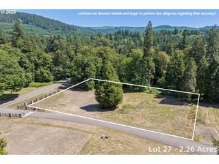 0 Omlid Dr 27, Springfield, OR 97478