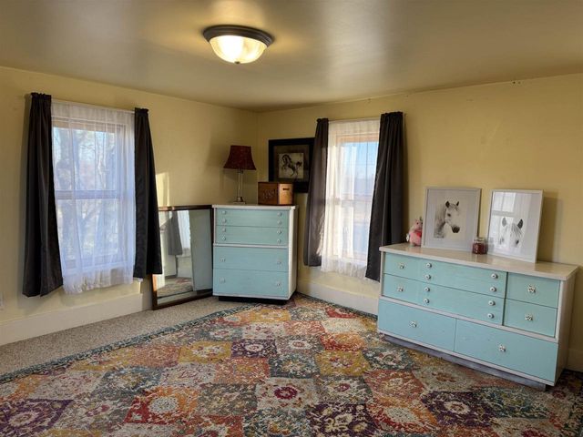 8150 W Plymouth Church Road, Orfordville, WI 53576