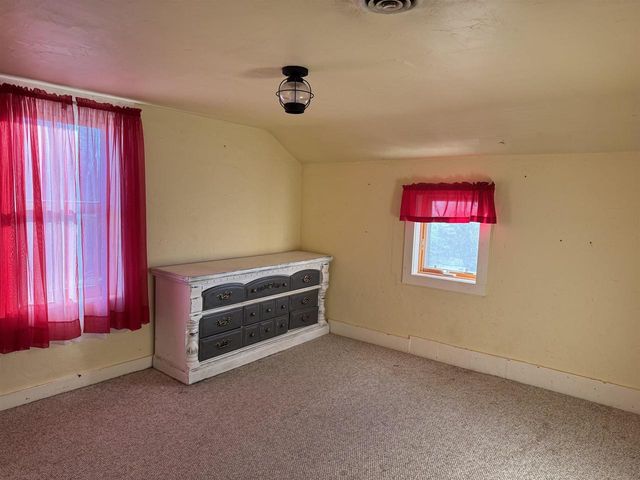 8150 W Plymouth Church Road, Orfordville, WI 53576