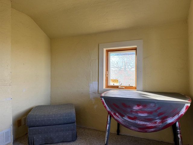 8150 W Plymouth Church Road, Orfordville, WI 53576