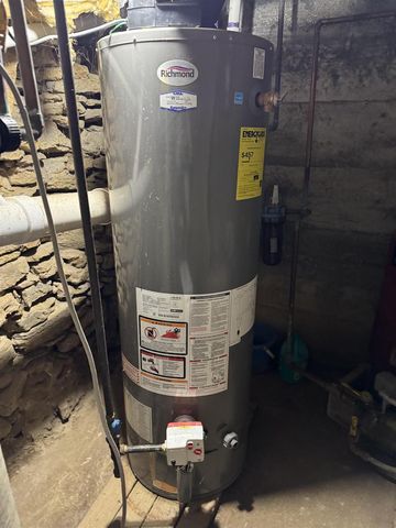 8150 W Plymouth Church Road, Orfordville, WI 53576