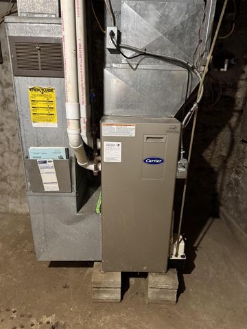 8150 W Plymouth Church Road, Orfordville, WI 53576