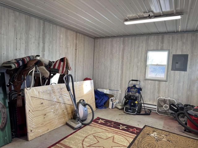 8150 W Plymouth Church Road, Orfordville, WI 53576