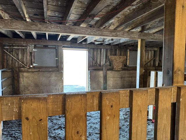 8150 W Plymouth Church Road, Orfordville, WI 53576