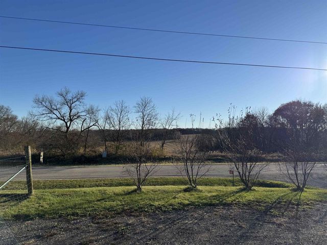 8150 W Plymouth Church Road, Orfordville, WI 53576