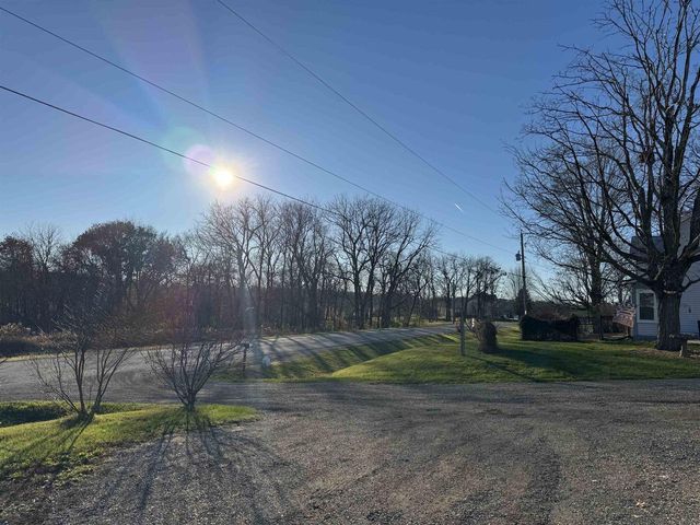 8150 W Plymouth Church Road, Orfordville, WI 53576