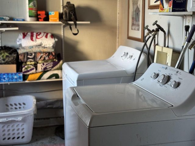 8150 W Plymouth Church Road, Orfordville, WI 53576