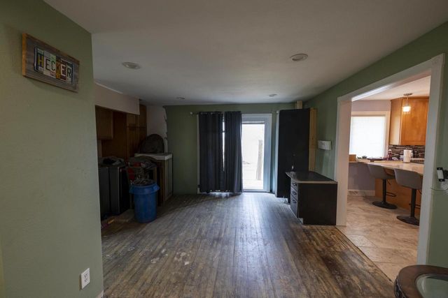 2901 Highway 73, Cambridge, WI 53523