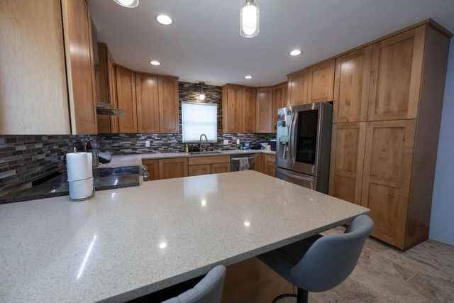 2901 Highway 73, Cambridge, WI 53523