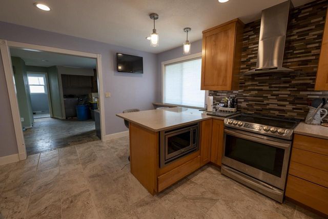 2901 Highway 73, Cambridge, WI 53523