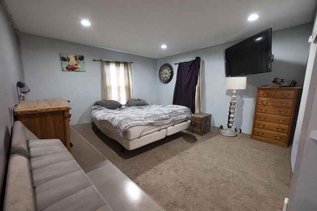 2901 Highway 73, Cambridge, WI 53523