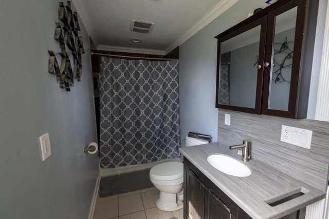 2901 Highway 73, Cambridge, WI 53523