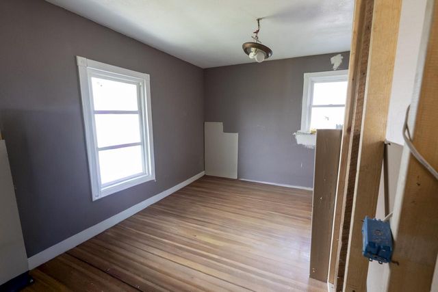 2901 Highway 73, Cambridge, WI 53523