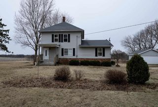 2901 Highway 73, Cambridge, WI 53523