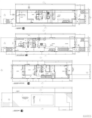 4368 Hunt Avenue, St Louis, MO 63110