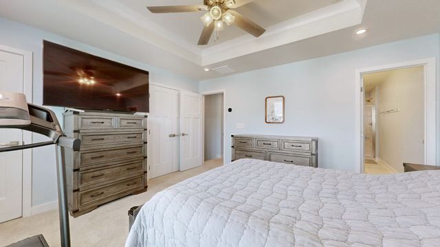 308 Camargue Ct, Smyrna, TN 37167
