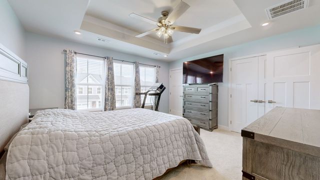 308 Camargue Ct, Smyrna, TN 37167