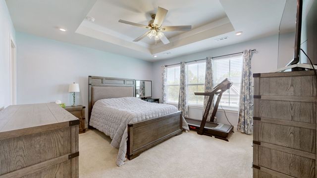 308 Camargue Ct, Smyrna, TN 37167