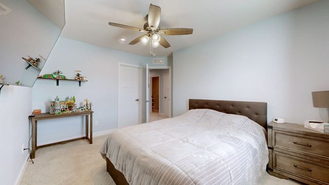 308 Camargue Ct, Smyrna, TN 37167