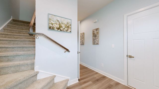 308 Camargue Ct, Smyrna, TN 37167