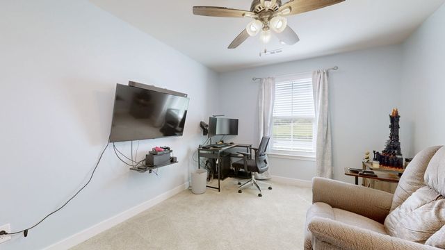 308 Camargue Ct, Smyrna, TN 37167