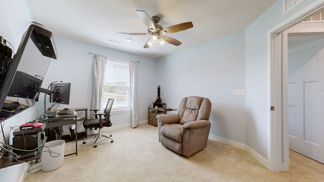 308 Camargue Ct, Smyrna, TN 37167