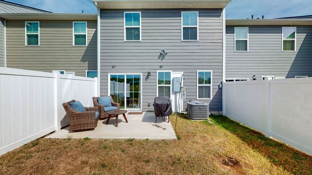 308 Camargue Ct, Smyrna, TN 37167