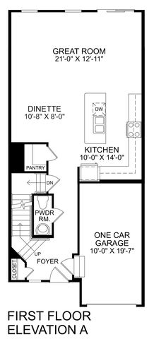 308 Camargue Ct, Smyrna, TN 37167