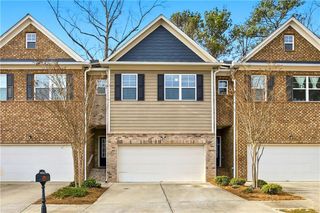 2163 Pebble Beach Drive, Lawrenceville, GA 30043