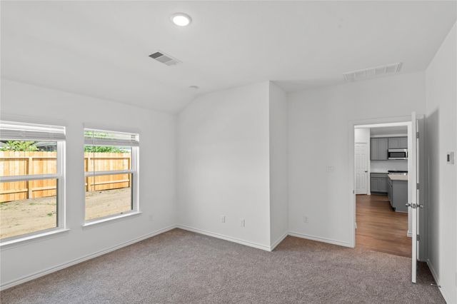 500 Oak Chase Avenue, Dayton, TX 77535