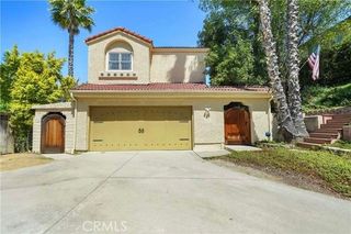 5194 Legacy Court, Woodland Hills (los Angeles), CA 91364