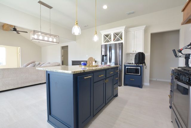 2316 103rd Street, Lubbock, TX 79423