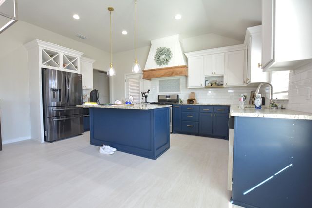 2316 103rd Street, Lubbock, TX 79423