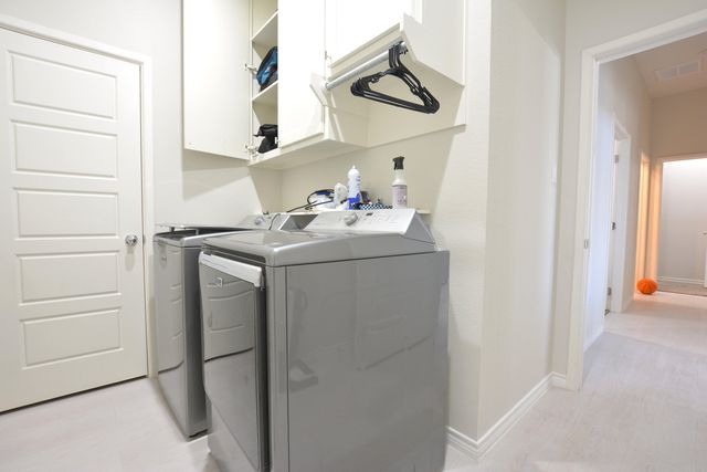 2316 103rd Street, Lubbock, TX 79423