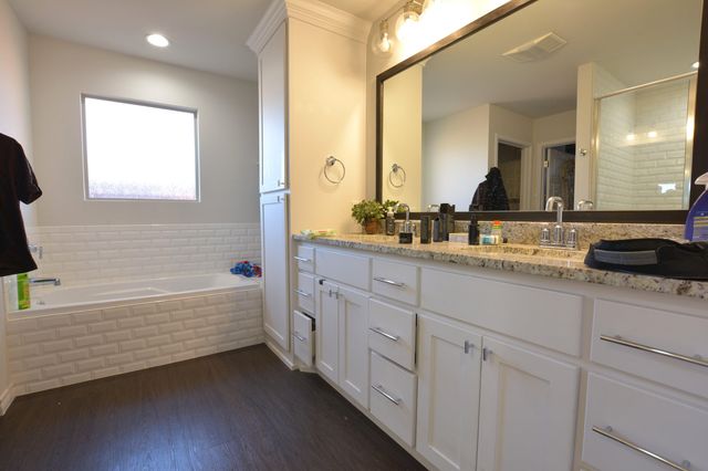 2316 103rd Street, Lubbock, TX 79423