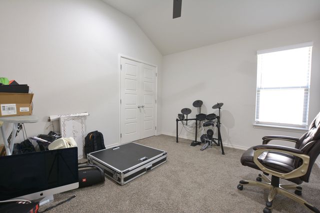 2316 103rd Street, Lubbock, TX 79423