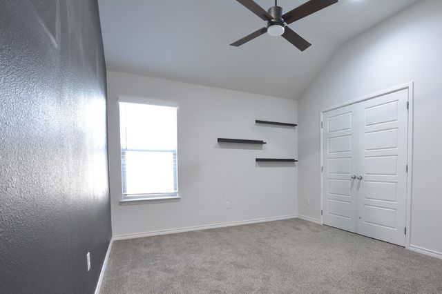 2316 103rd Street, Lubbock, TX 79423