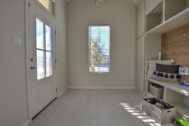 2316 103rd Street, Lubbock, TX 79423