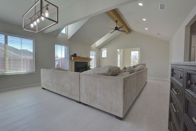 2316 103rd Street, Lubbock, TX 79423