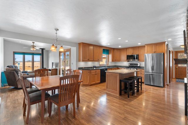 962 S NORTHVIEW ROAD, Green Bay, WI 54311