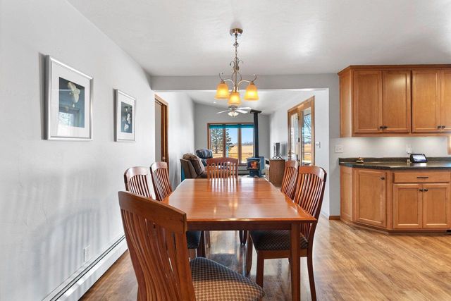 962 S NORTHVIEW ROAD, Green Bay, WI 54311