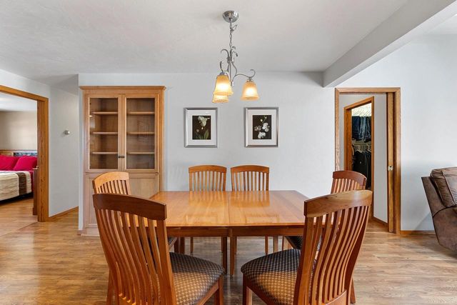 962 S NORTHVIEW ROAD, Green Bay, WI 54311