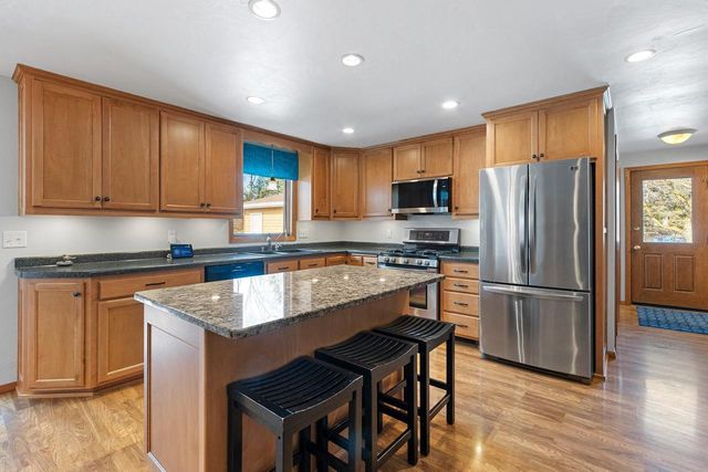 962 S NORTHVIEW ROAD, Green Bay, WI 54311