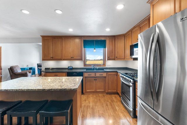 962 S NORTHVIEW ROAD, Green Bay, WI 54311